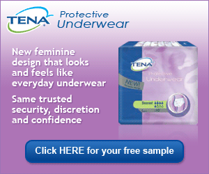 Click here for TENA